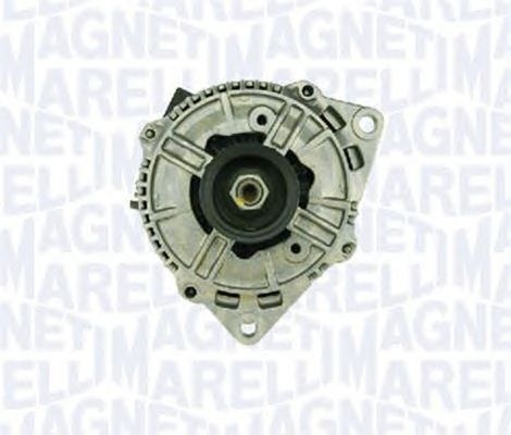 Alternator FORD MONDEO I combi BNP MAGNETI MARELLI 944390380300