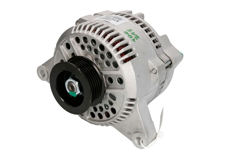 ALTERNATOR ~ FORD MONDEO I (GBP) 2.5 i 24V 170cp 1994 1995 1996 ~ STX100218 ~ STARDAX