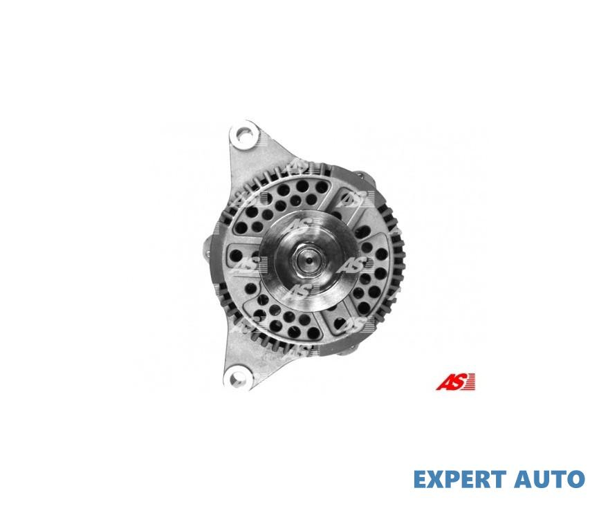 Alternator Ford MONDEO limuzina (GBP) 1993-1996 #2 0986044691