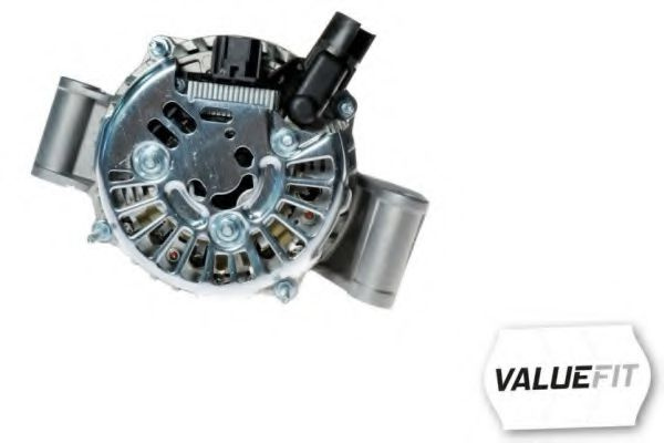 Alternator FORD MONDEO Mk III (B5Y) (200