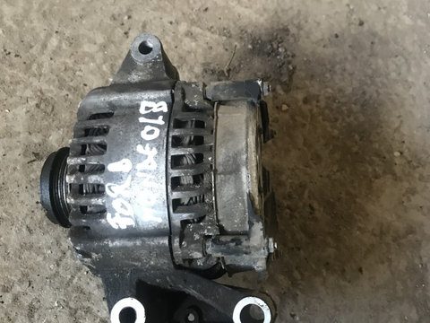 Alternator ford mondeo mk3 1.8 an 2003