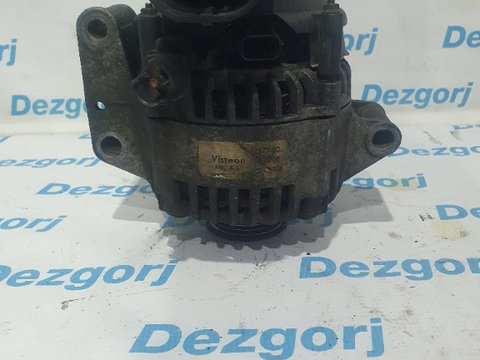 Alternator Ford Mondeo MK3 2.0 tdci 2001 D6BA