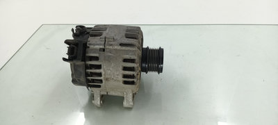 Alternator Ford MONDEO MK5 2.0 TDCI T8CC 2012-2022