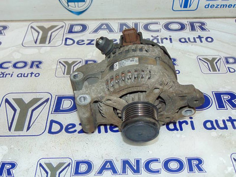 ALTERNATOR FORD MONDEO-V 1.5i Eco Boost AN 2015 COD HS7T-10300-AA