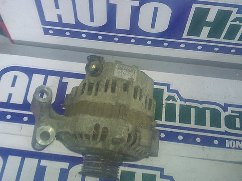 Alternator FORD PUMA 1.4 1997-2002