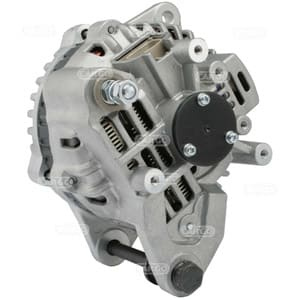 Alternator FORD RANGER 2.5 TD 4×4