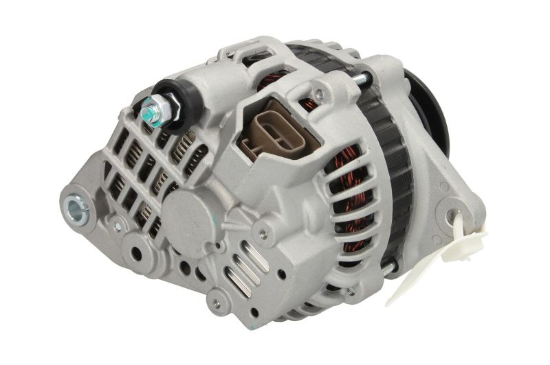 Alternator Ford Ranger 2006-2012