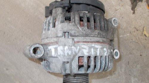 Alternator Ford Transit 2.0 , din 2002