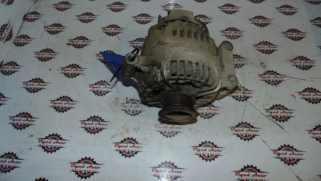 Alternator Ford Transit 2.0 Tddi