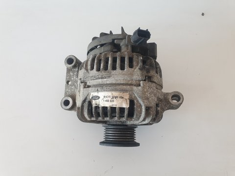 Alternator Ford Transit 2.0 TDDI