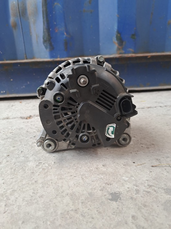 Alternator Ford Transit 2.0 TDI cod 03G9