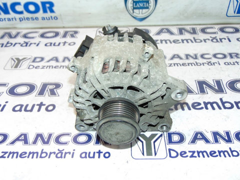 ALTERNATOR FORD TRANSIT 2.0TDCI - COD GK2T-10300-AD