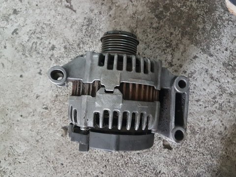 Alternator ford transit 2.2 tdci 2006-2013