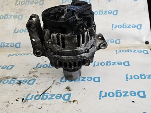 Alternator Ford Transit 2.4 D H9FA