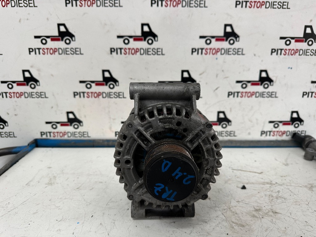 Alternator FORD TRANSIT cod 6C1T10300CD 2006 2007 2008 2009 2010 2011