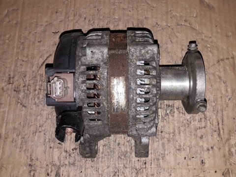 Alternator Ford Transit Connect 1.8D, cod piesa 1042102730