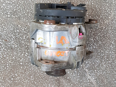 Alternator ford transit connect 2005