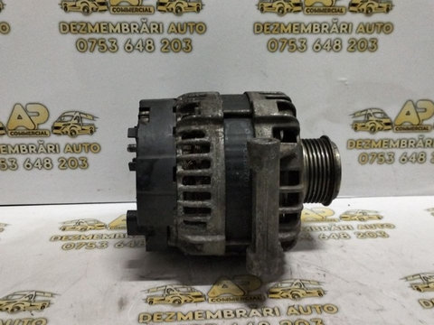 Alternator FORD Transit Custom V362 Bus (F3) 2.2 TDCi 155 CP cod: CC1T10300BB