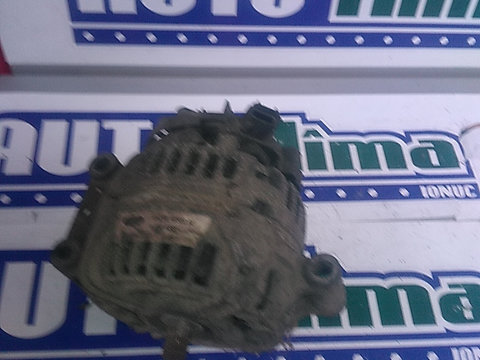 Alternator Ford Transit MK5 2000-2006