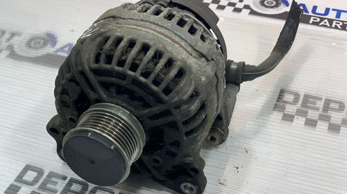 Alternator gama VAG 1.9 tdi cod 06F 903 