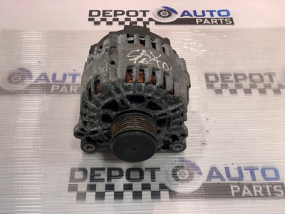 Alternator gama VAG CAY cod 03L 903 023 F, 03L 903