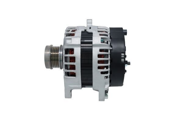 Alternator ~ GLA-CLASS (X156) GLA 250 Flex (156.944) SUV 1,991 211 Benzina/Etanol ~ 1 986 A01 041 ~ BOSCH