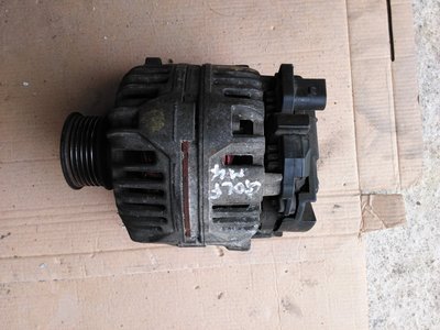 Alternator Golf 4, Seat, Skoda