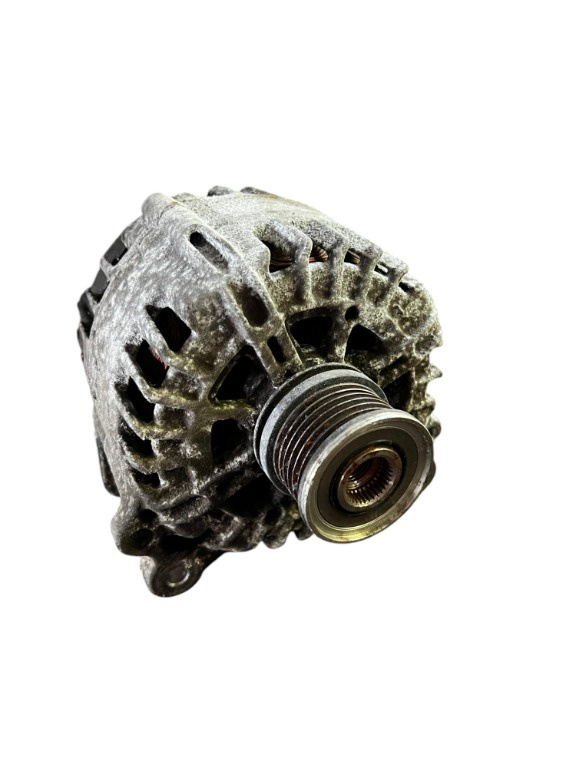 Alternator golf 6 2015, seat leon, a3, octavia 2612004e