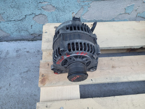 ALTERNATOR GOLF IV 1.9 TDI ALH COD 028903029G