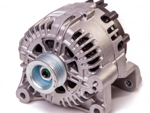 Alternator Hartwinn Bmw Seria 3 E46 1998-2005 40.285508HRTE