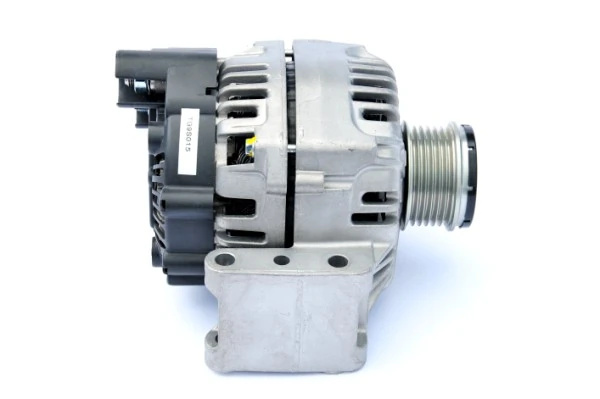 Alternator HELLA FIAT DOBLO Cargo (263_) 2010-2023 - 8EL 011 710-841