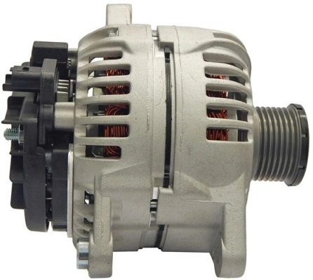 Alternator HELLA RENAULT MEGANE II limuz