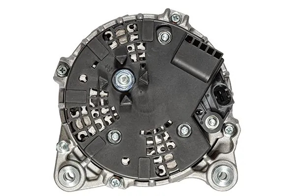 Alternator HELLA VW CADDY III Autoutilitară/limuzină spațioasă (2KA, 2KH, 2CA, 2 2010-2015 - 8EL 015 637-101