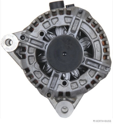 Alternator Herth+Buss Elparts 32046240