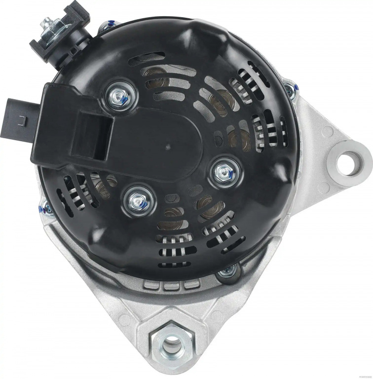 Alternator Herth+Buss Elparts BMW 3 (F30