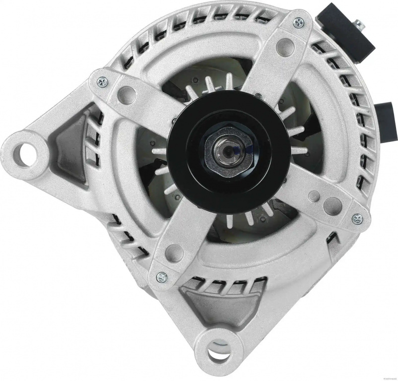 Alternator Herth+Buss Elparts MINI MINI CLUBMAN (F54) 2014-2024 - 32001244