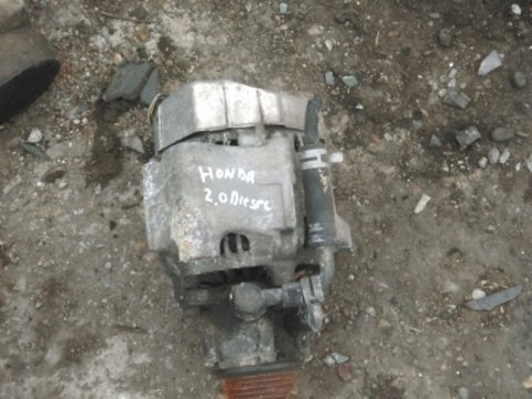 Alternator Honda Accord 2.0diesel an 99