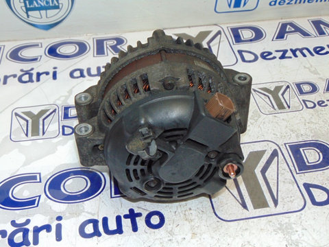 ALTERNATOR HONDA Accord 7 - COD CSC29