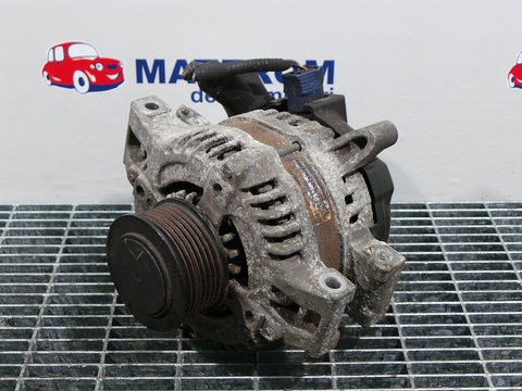 ALTERNATOR HONDA ACCORD ACCORD 2.2 IDTEC - (2008 2012)