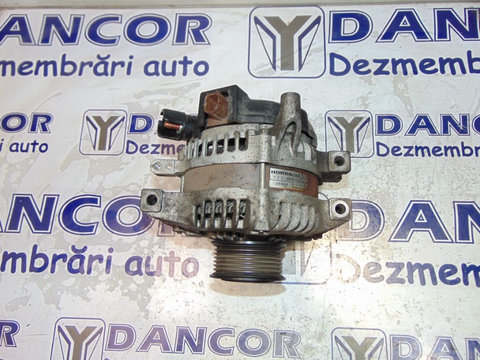 ALTERNATOR HONDA ACCORD-VIII 2.2i COD CSG66