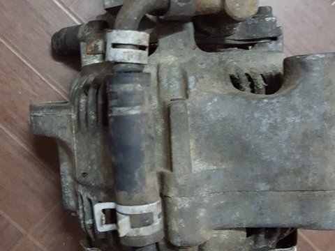 Alternator Honda Accord