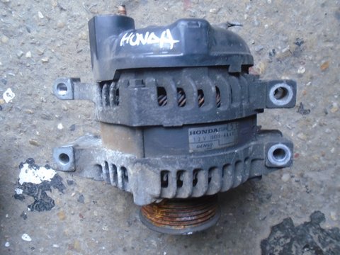 Alternator honda civic 2.2 cod 104210-4680