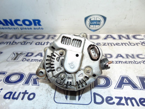 ALTERNATOR HONDA CR-V 1 2.0i COD CJU88