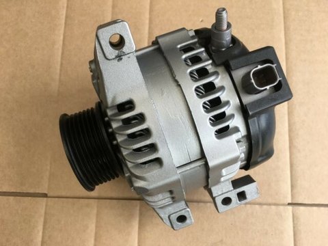 Alternator Honda CR-V 2011,4X4,2,2 diesel,150CP, N22B3