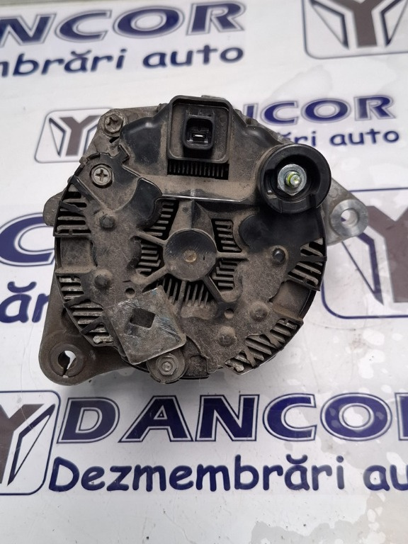 ALTERNATOR HONDA HR-V 1.5i AN 2017 COD A