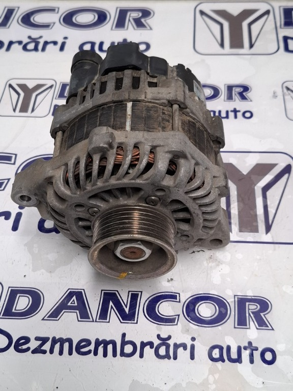 ALTERNATOR HONDA HR-V 1.5i AN 2017 COD AHGA103 / A5TZ0291AC