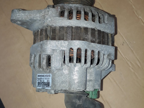 Alternator Honda Jazz - AHGA56 / A5TB0091 12V (2002 - 2008)