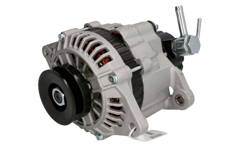 ALTERNATOR ~ HONDA LEGEND I (HS, KA) 2.7 i 24V (KA4) 169cp 1988 1989 1990 ~ STX101082 ~ STARDAX