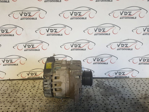 Alternator Hyundai 1.6 CRDi