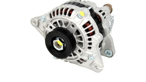 Alternator HYUNDAI ACCENT I (X3-) STARDA